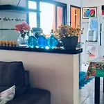 Casa Arariba