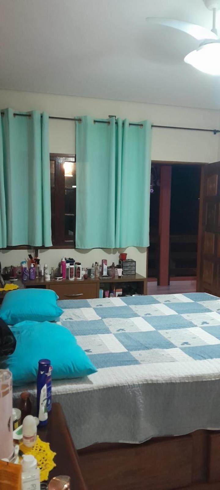 Casa Arariba Casa de férias Ubatuba