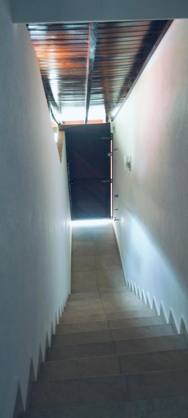 Casa Arariba *