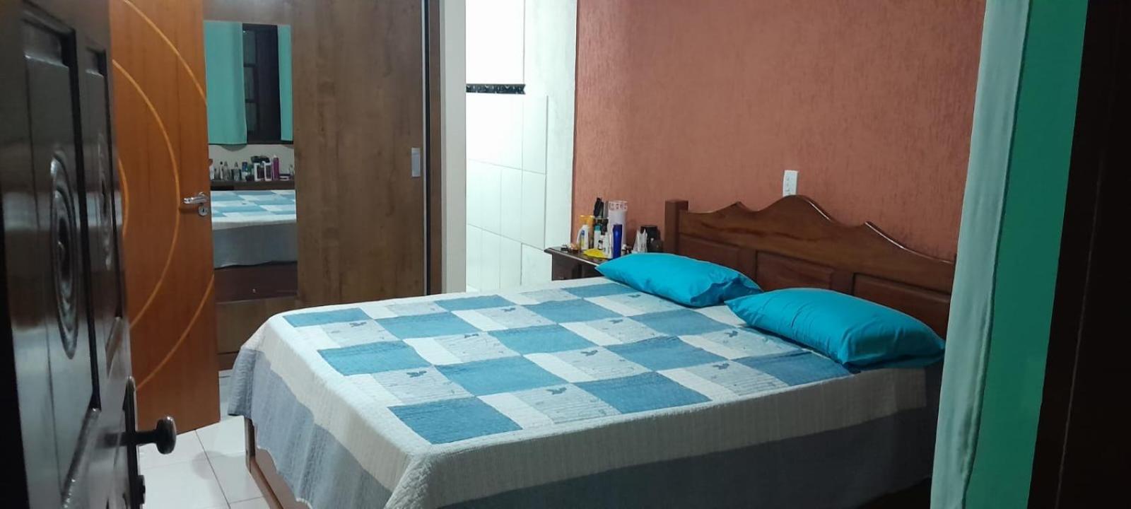 Casa Arariba * Ubatuba